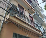 1416 Xe gia đình còn mới đến 99%
