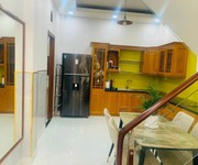 973 Xe gia đình còn mới đến 99%