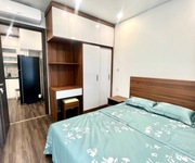 2188 Xe gia đình còn mới đến 99%