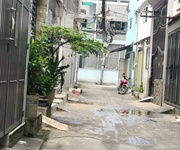 1899 Xe gia đình còn mới đến 99%