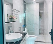 2181 Xe gia đình còn mới đến 99%