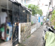 1929 Xe gia đình còn mới đến 99%