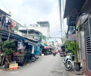 2106 Xe gia đình còn mới đến 99%