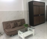 2045 Xe gia đình còn mới đến 99%