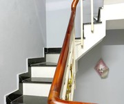 2080 Xe gia đình còn mới đến 99%