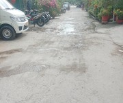 2029 Xe gia đình còn mới đến 99%