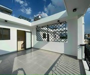 971 Xe gia đình còn mới đến 99%