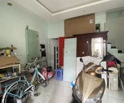2034 Xe gia đình còn mới đến 99%