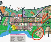 1774 Xe gia đình còn mới đến 99%