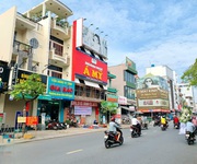 959 Xe gia đình còn mới đến 99%