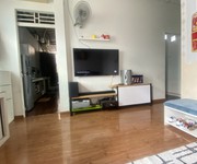 2035 Xe gia đình còn mới đến 99%