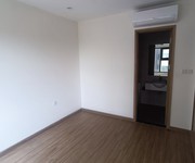 1596 Xe gia đình còn mới đến 99%