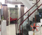 1905 Xe gia đình còn mới đến 99%