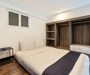 2219 Xe gia đình còn mới đến 99%