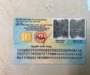 1559 Xe gia đình còn mới đến 99%
