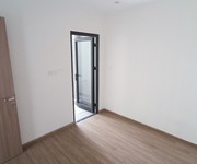 1141 Xe gia đình còn mới đến 99%