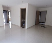 1615 Xe gia đình còn mới đến 99%