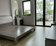 963 Xe gia đình còn mới đến 99%