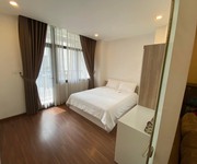 1319 Xe gia đình còn mới đến 99%
