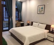 Nhà 4 tầng dòng tiền an thượng 38 cần bán nhanh
