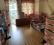 Nhà 4 tầng an thượng 37 cần bán gấp