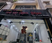 1191 Xe gia đình còn mới đến 99%