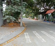 1803 Xe gia đình còn mới đến 99%