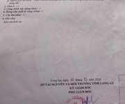 1806 Xe gia đình còn mới đến 99%
