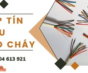 1779 Xe gia đình còn mới đến 99%