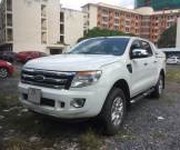 1182 Xe gia đình còn mới đến 99%