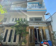 1083 Xe gia đình còn mới đến 99%