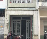 1169 Xe gia đình còn mới đến 99%
