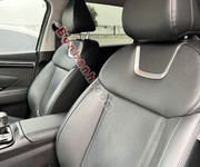 1390 Xe gia đình còn mới đến 99%