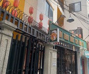 1072 Xe gia đình còn mới đến 99%