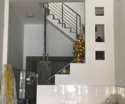1170 Xe gia đình còn mới đến 99%