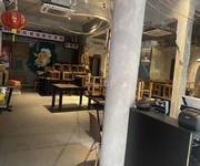 1073 Xe gia đình còn mới đến 99%