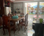 1086 Xe gia đình còn mới đến 99%