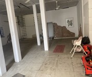 1074 Xe gia đình còn mới đến 99%