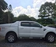 1187 Xe gia đình còn mới đến 99%
