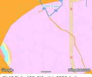 1222 Xe gia đình còn mới đến 99%