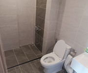 1614 Xe gia đình còn mới đến 99%