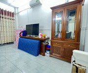 1047 Xe gia đình còn mới đến 99%