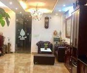 2 Hạ sốc 1 tỷ, nhà trích sài, ven hồ tây, 46m 4 tầng, đẹp long lanh, nhỉnh 5 tỷ