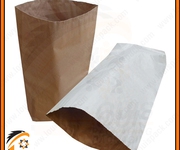 1266 Xe gia đình còn mới đến 99%