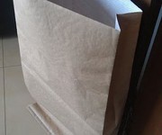 1267 Xe gia đình còn mới đến 99%