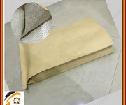1268 Xe gia đình còn mới đến 99%