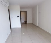 1583 Xe gia đình còn mới đến 99%