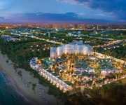 1426 Xe gia đình còn mới đến 99%