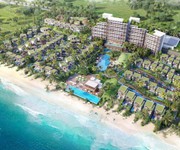 1424 Xe gia đình còn mới đến 99%