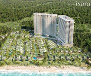1425 Xe gia đình còn mới đến 99%